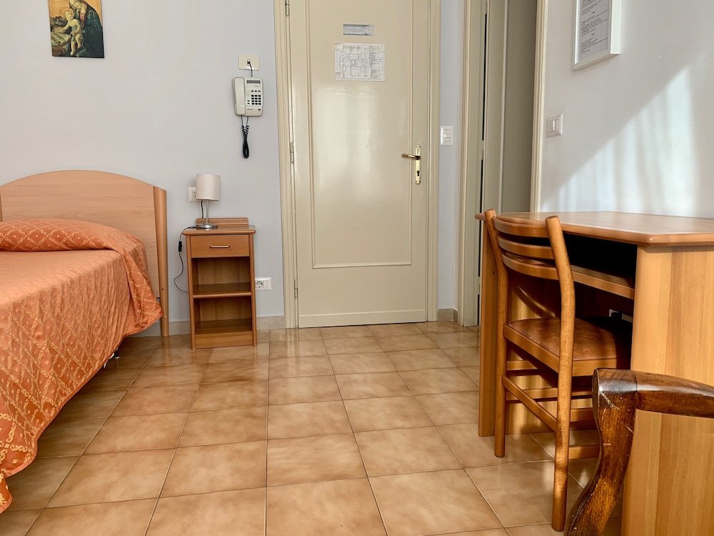 Фото Villa Angeli - Casa per Ferie