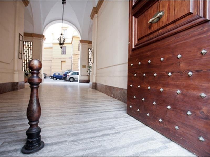 Фото Marta Guest House