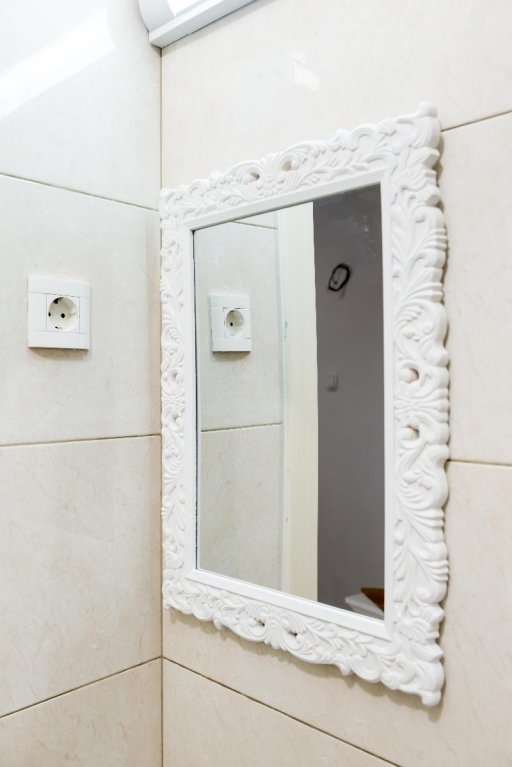 Фото Porta Adriatica