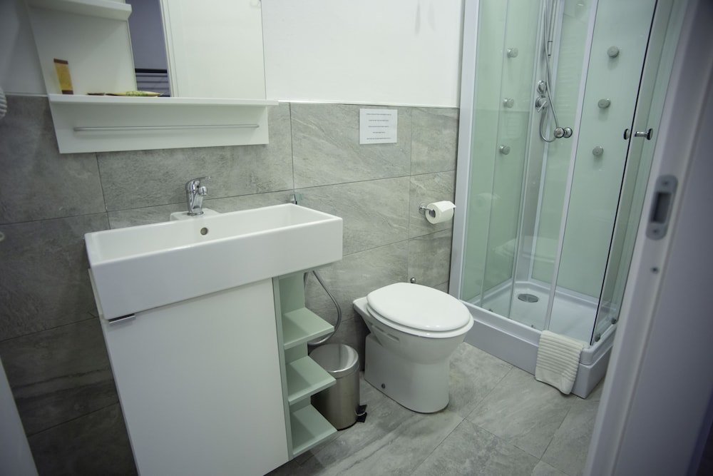 Фото Re Carlo Rooms