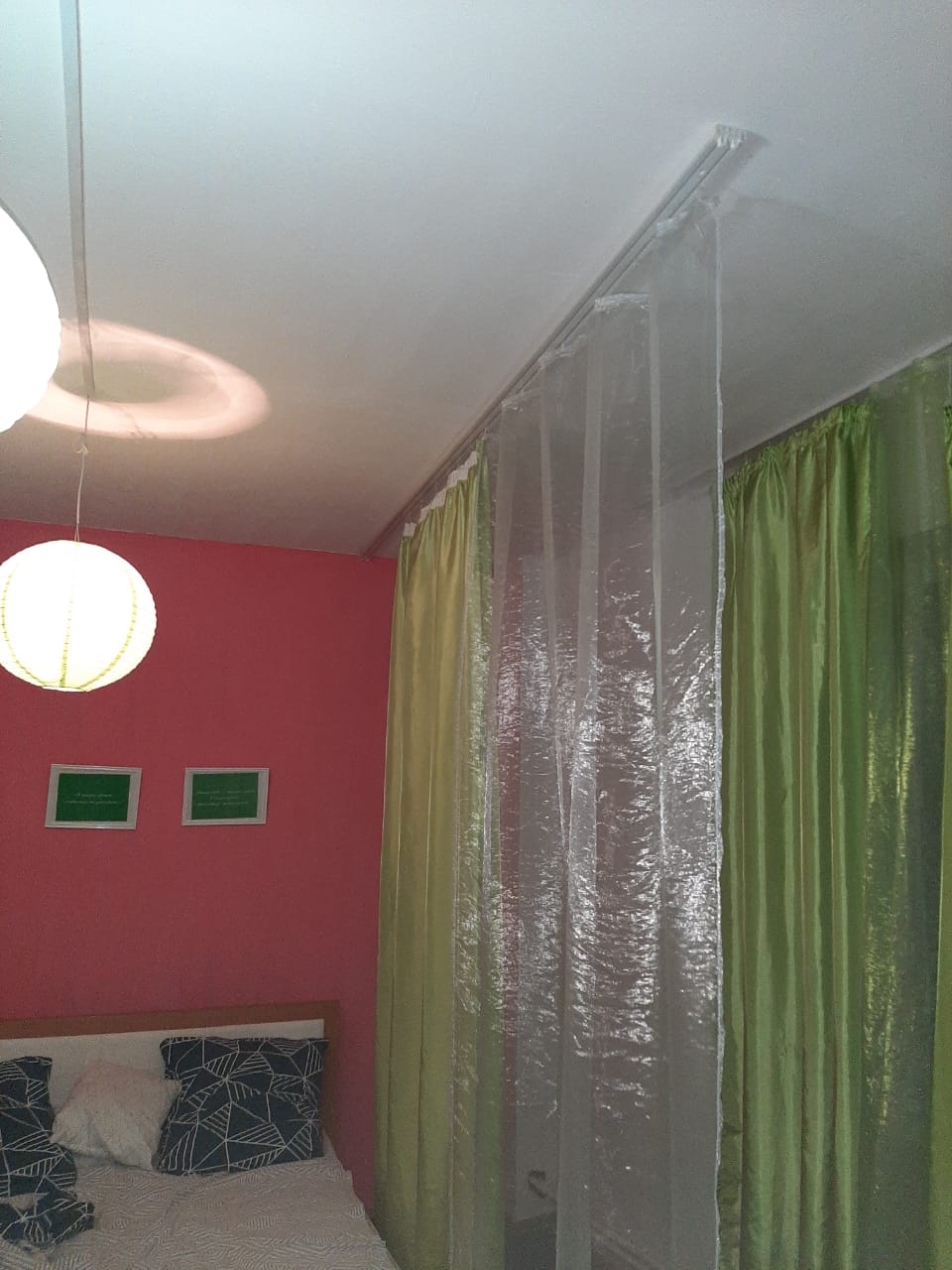 Фото Момент Силы