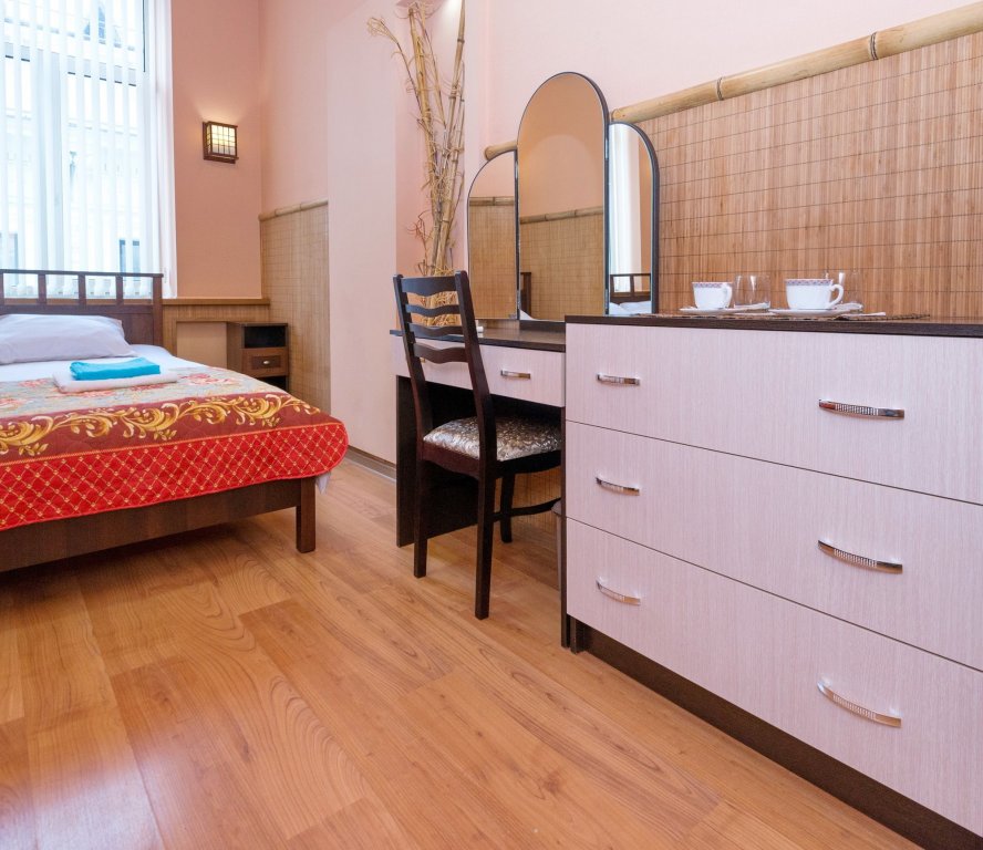 Фото Солотель