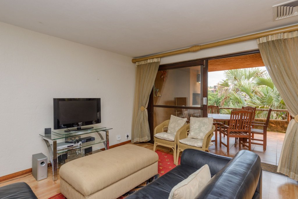 Фото San Lameer Villa Rentals 3126