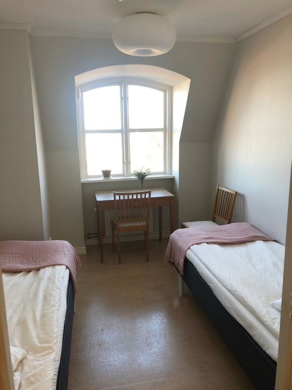 Фото Rosenfors Herrgård