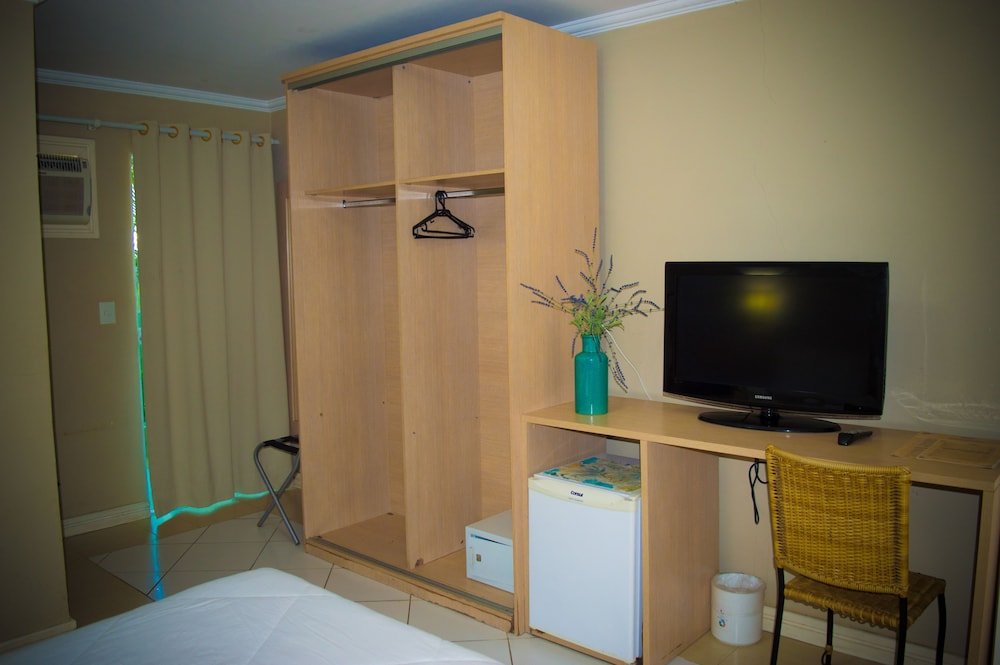 Фото Don Quijote Hotel