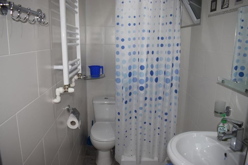 Фото Дом отдыха и винный погреб Lago