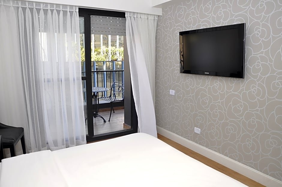 Фото Principado Downtown