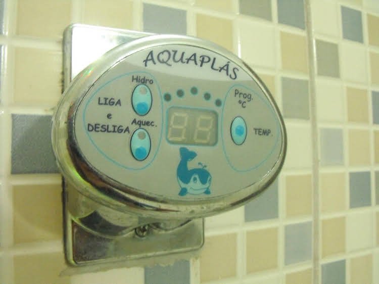 Фото Pousada Ello