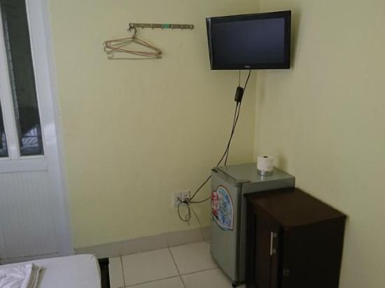 Фото Duc Trong Hotel