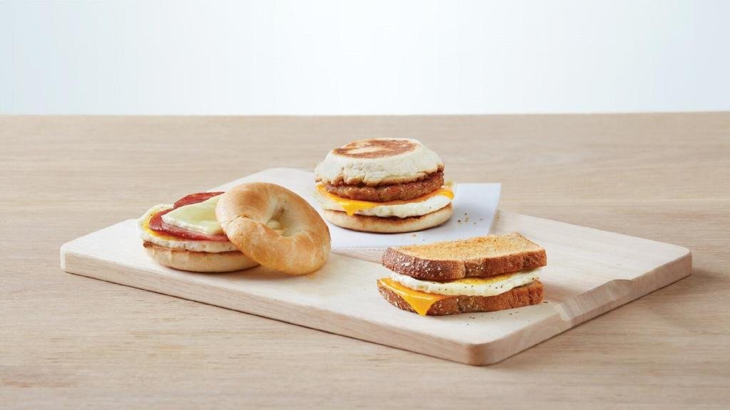 Фото TownePlace Suites by Marriott Orlando Downtown