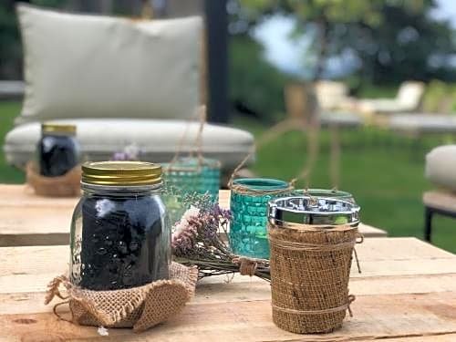 Фото Бутик-отель Palau Macelli