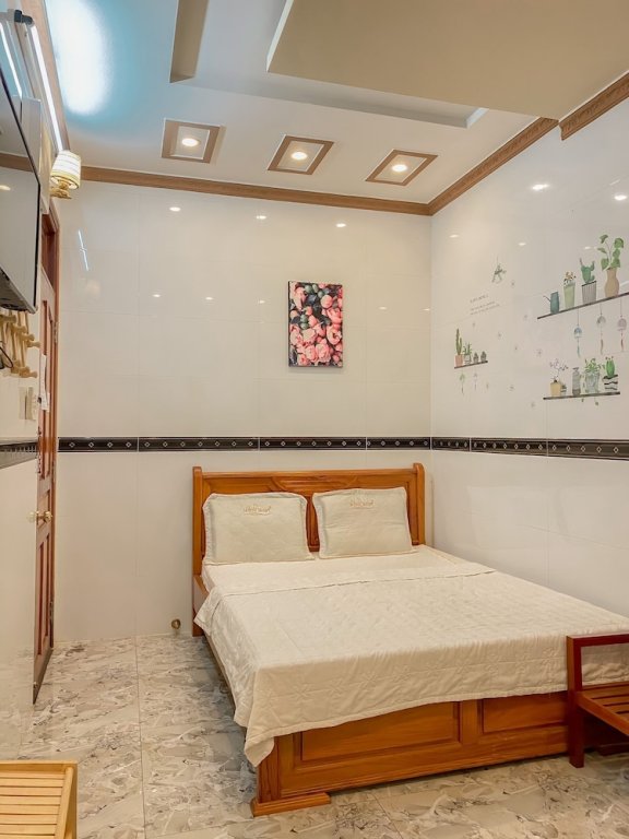 Фото Ct Morning Hostel