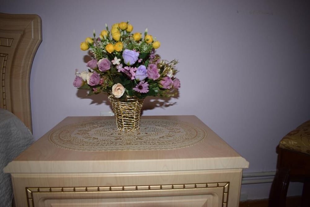 Фото Дом отдыха и винный погреб Lago