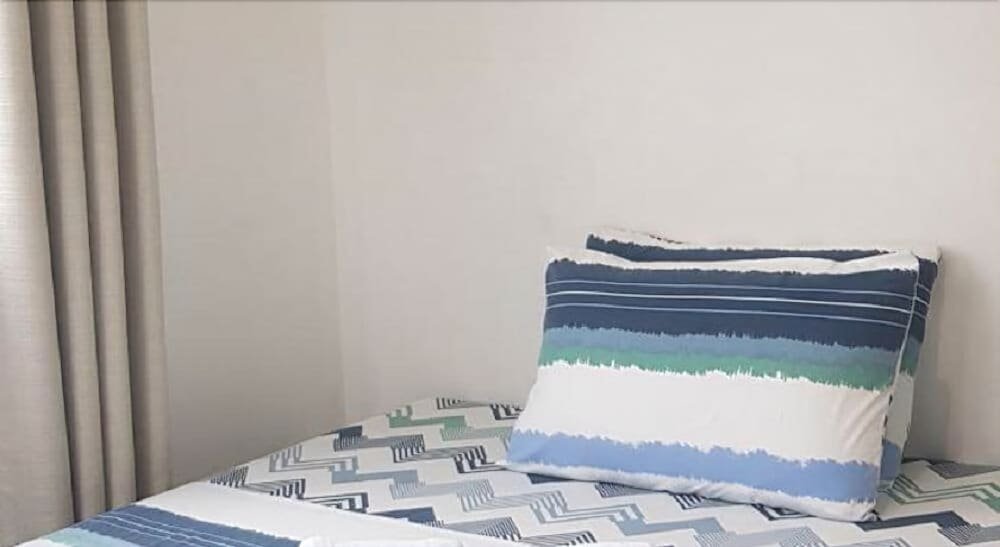 Фото Studio Luxe In Princeton Residences