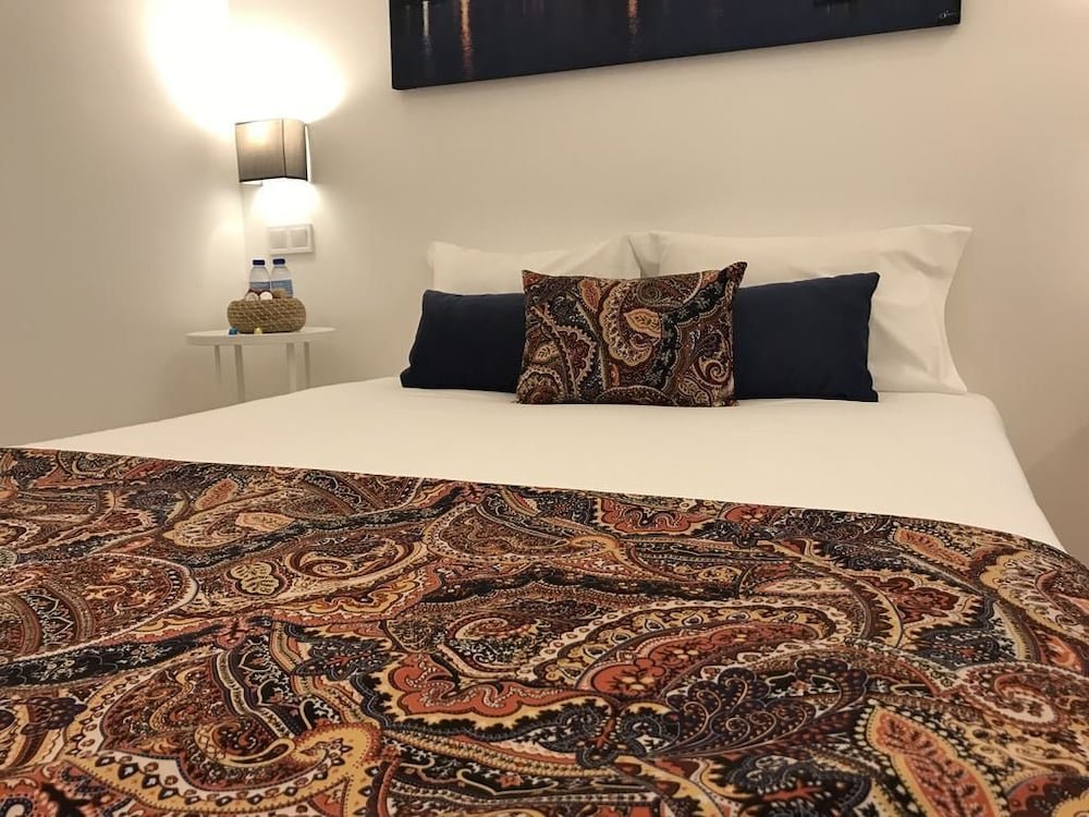 Фото MyStay Porto Centro