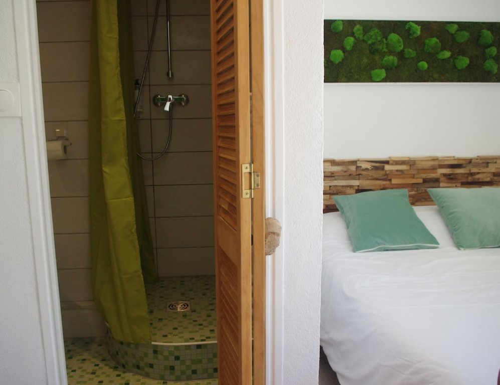 Фото Hotel Almanarre Plage