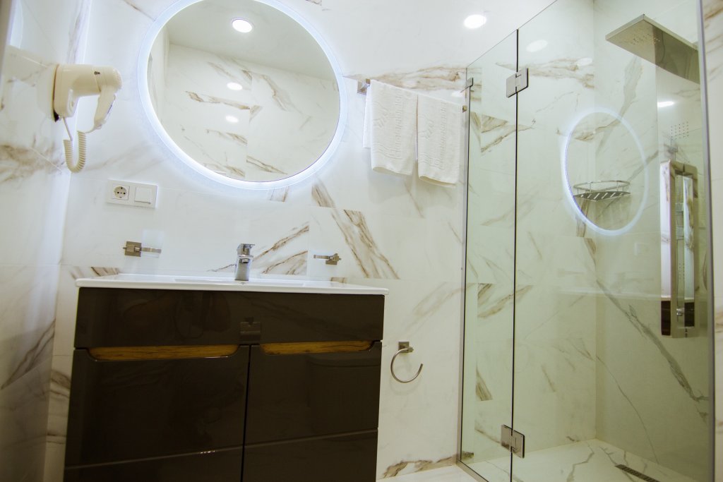 Фото Victoria Inn Tbilisi