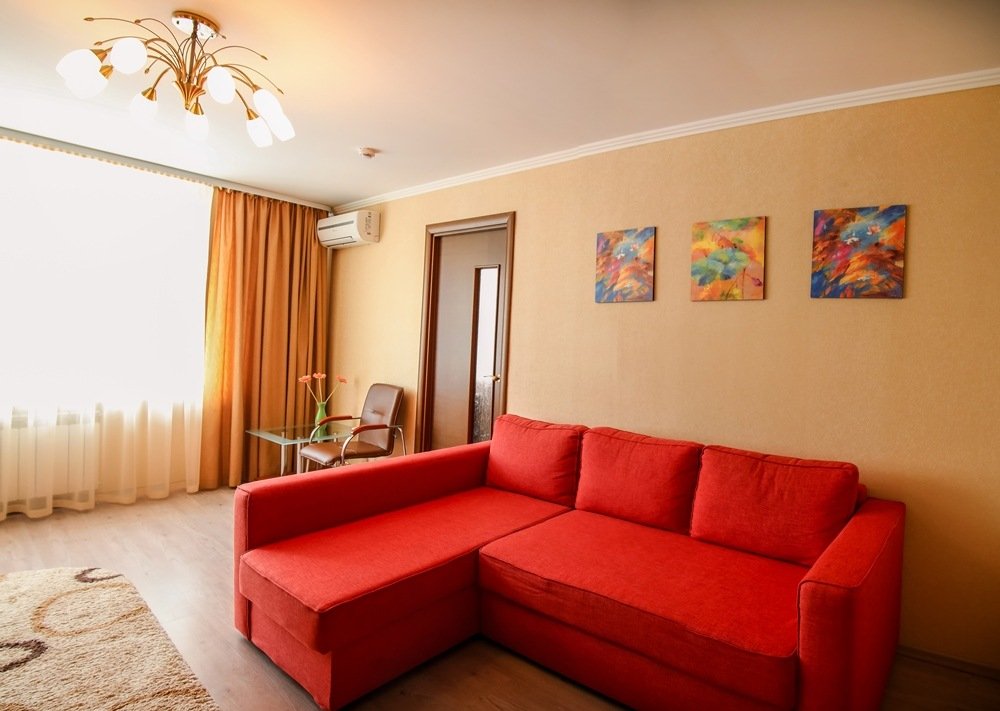 Фото Ашкадар