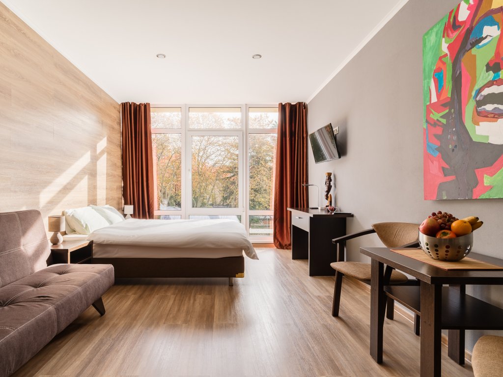 Фото Артапарт