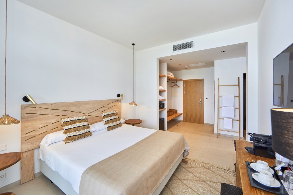 Фото Fergus Conil Park