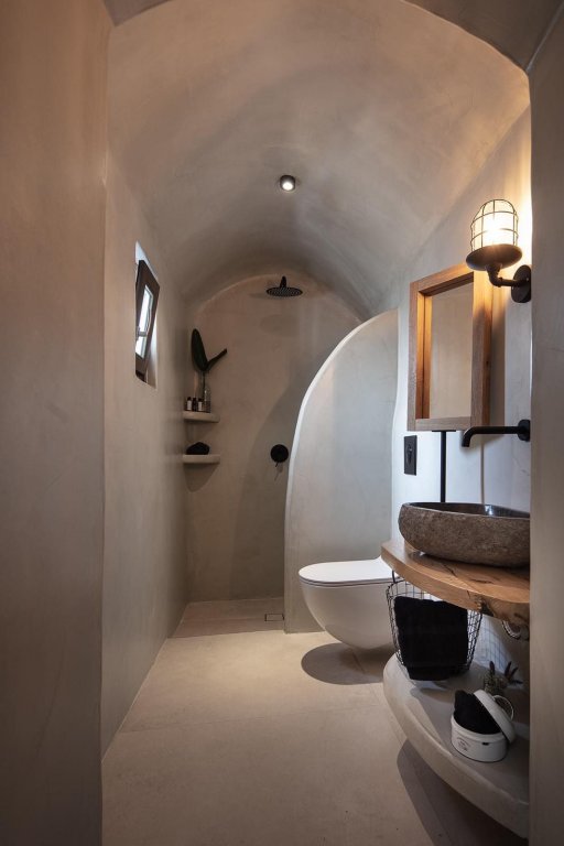 Фото Floria Suites