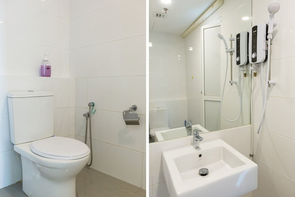 Фото Casa Duplex at Sunrise Gurney Seaview