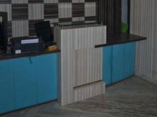 Фото Hotel Regency