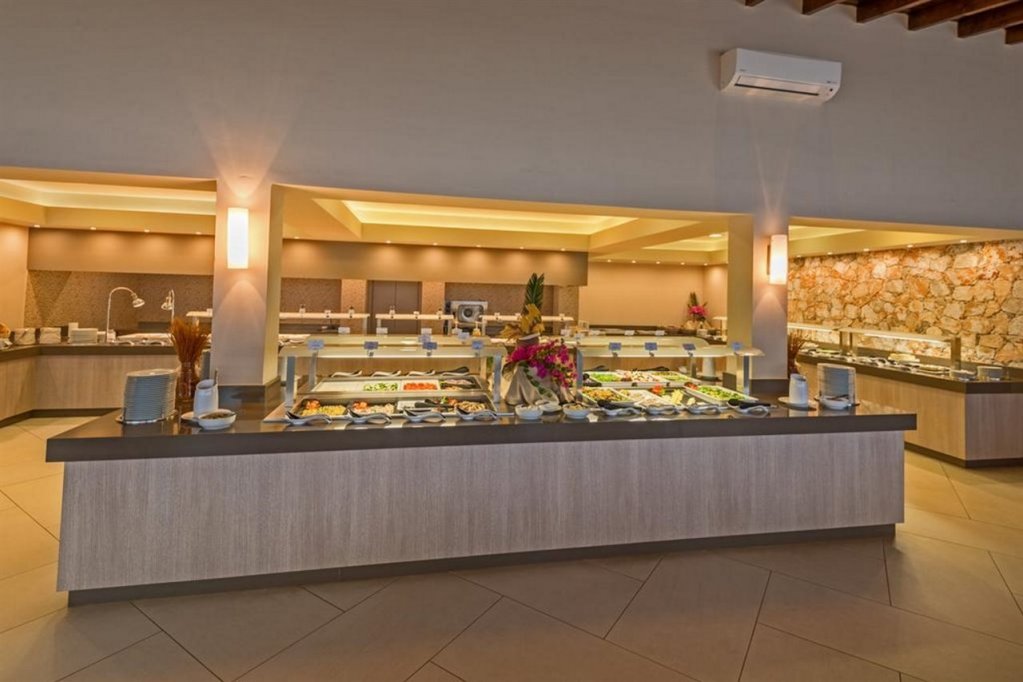 Фото Porto Platanias Beach Luxury Selection