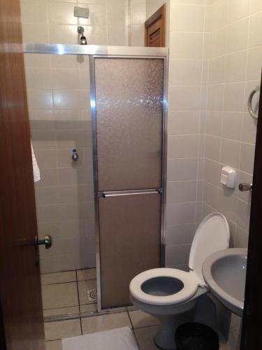 Фото Capão Praia Hotel