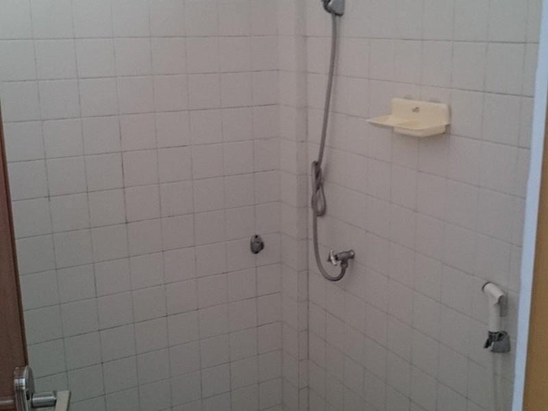 Фото Penginapan Surya