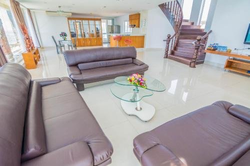 Фото Spring Hotel