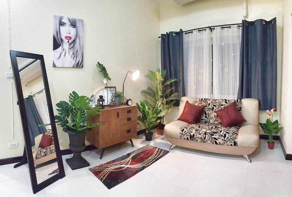 Фото Post At Phrasing Private House