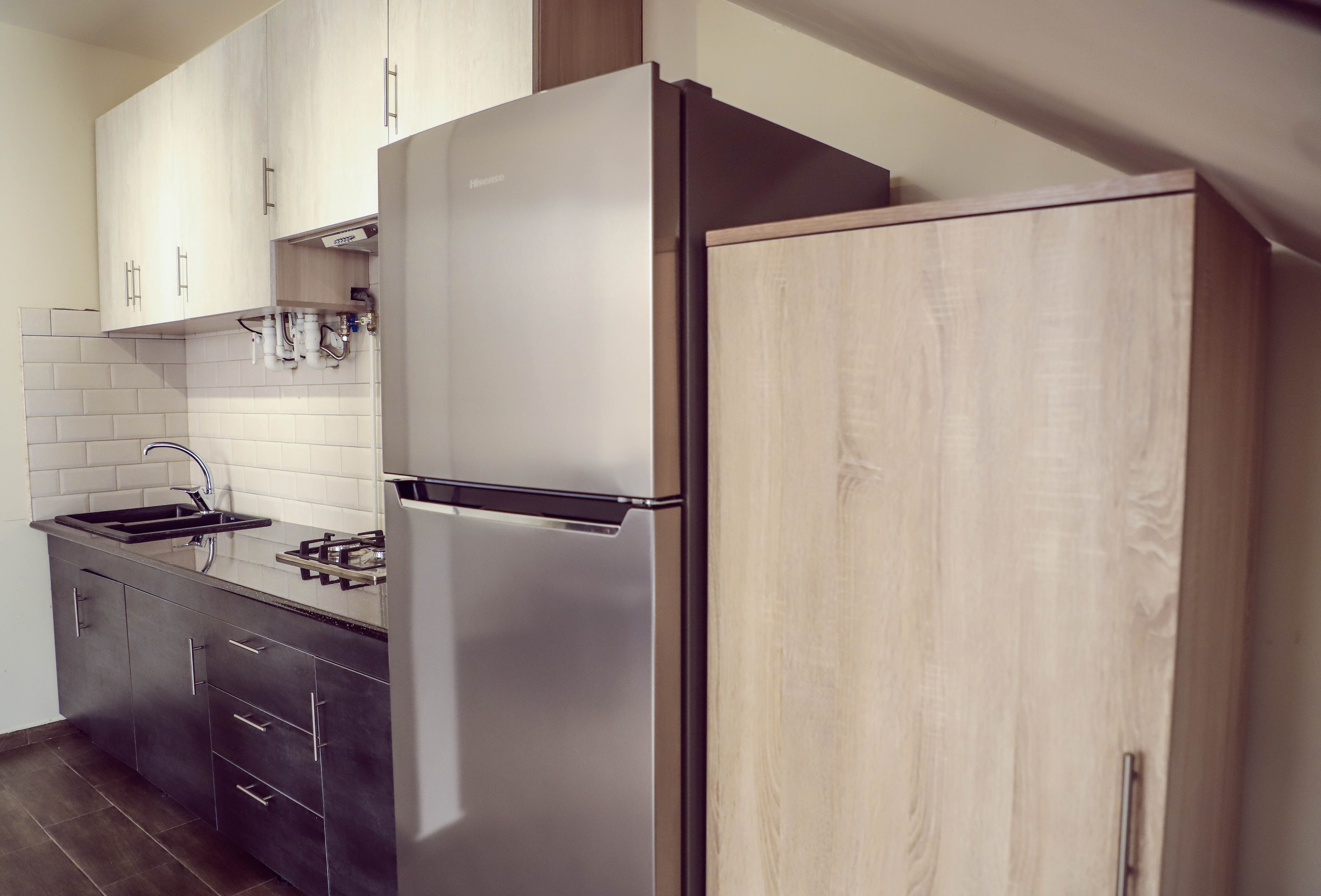 Фото Аляска Резорт