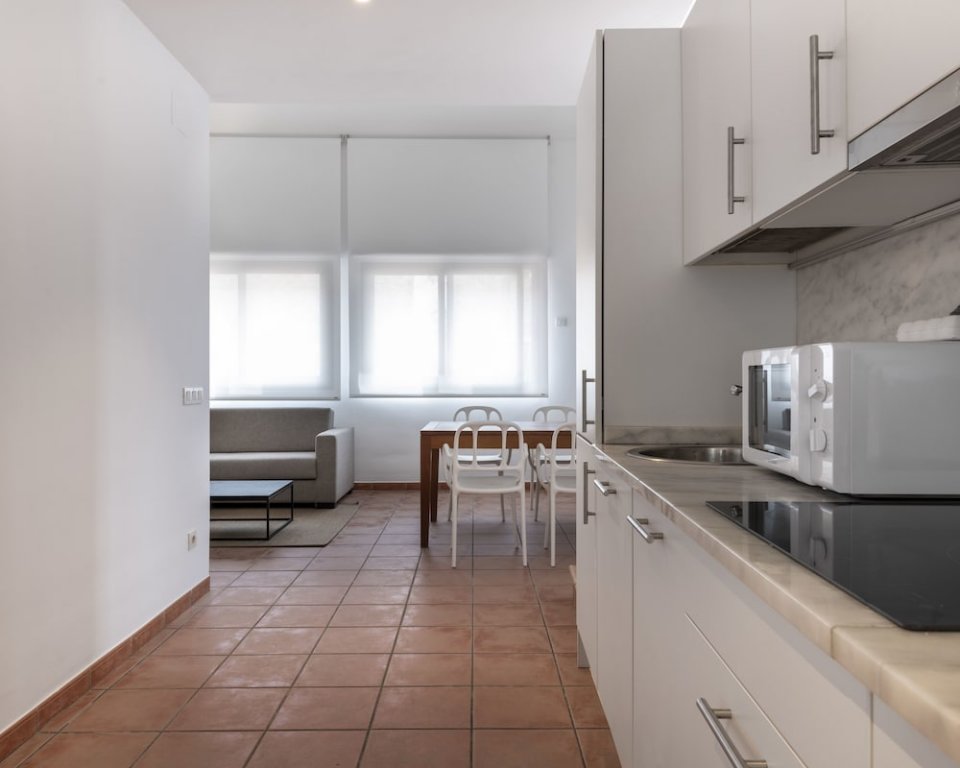 Фото Alta House Begur