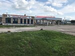 автостанция Бижбуляк (selo Bizhbulyak, Tsentralnaya ulitsa, 85А), bus station