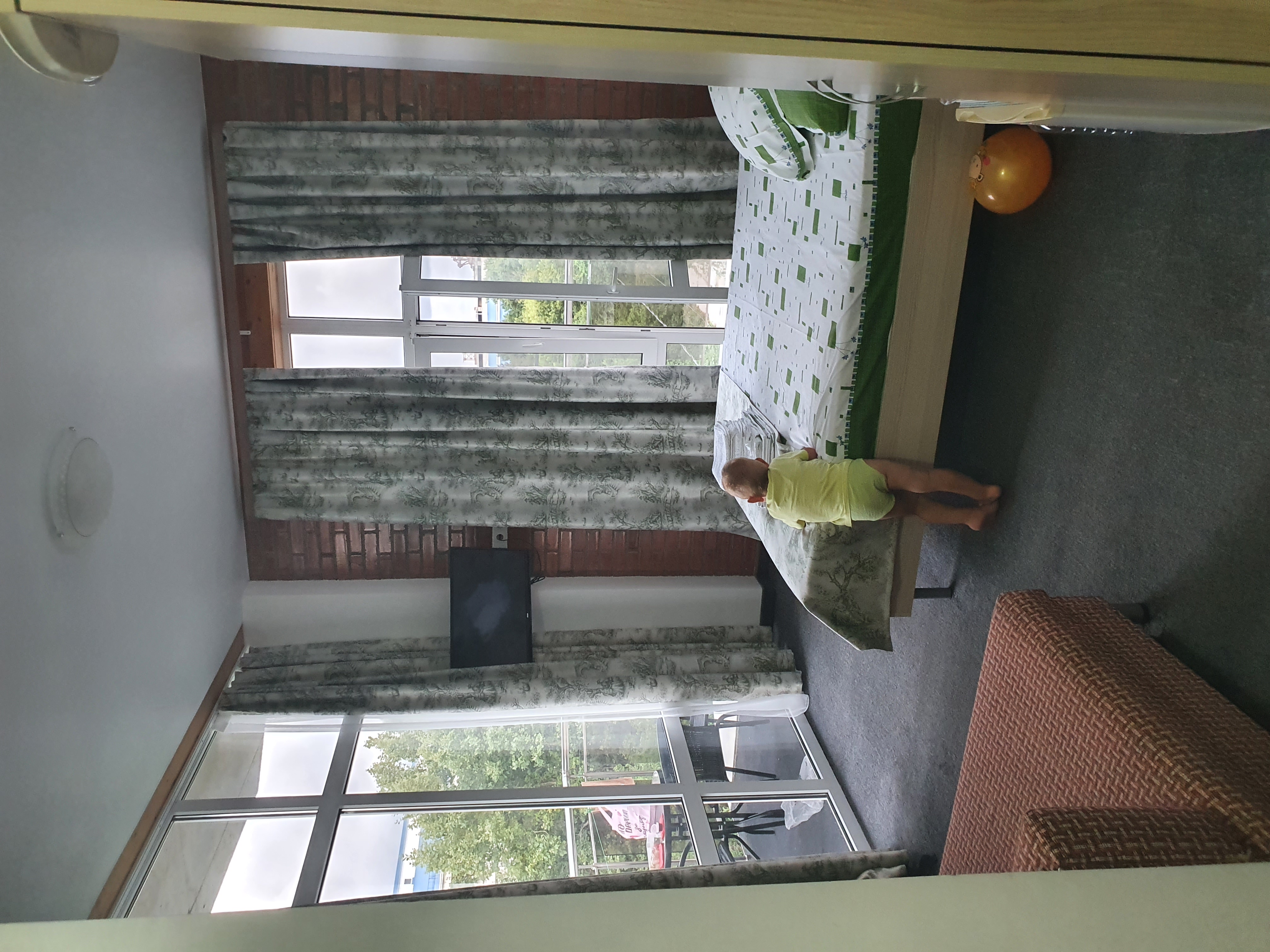 Фото Фантазия