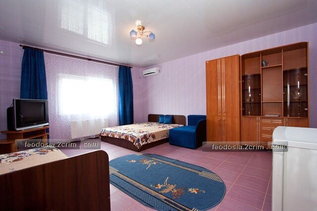 Фото Фортуна