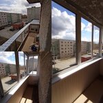 Фаворит Asb (Ленинградская ул., 23, Асбест), окна в Асбесте