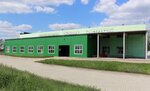 Прок (Staleliteynaya ulitsa, 5/1) ، شبابيك