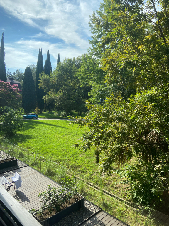 Фото Портобелло