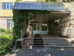 Grii (Salova Street, 55к3) ، أعمال المسح