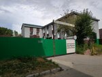 Сканта (Ленинградская ул., 349, Новосибирск), продажа и аренда коммерческой недвижимости в Новосибирске