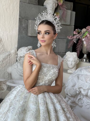 Erotik chizmalar eskizlari