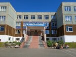 Srednyaya obshcheobrazovatelnaya shkola № 95 (ulitsa Kotovskogo, 8) ، مدرسة