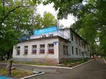 Бюджетное учреждение города Омска Городской студенческий центр (ул. 20-го Партсъезда, 32А, микрорайон Городок Нефтяников, Омск), управление образованием в Омске