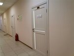 Библиотека часов (улица Рыбаков, 7), management company