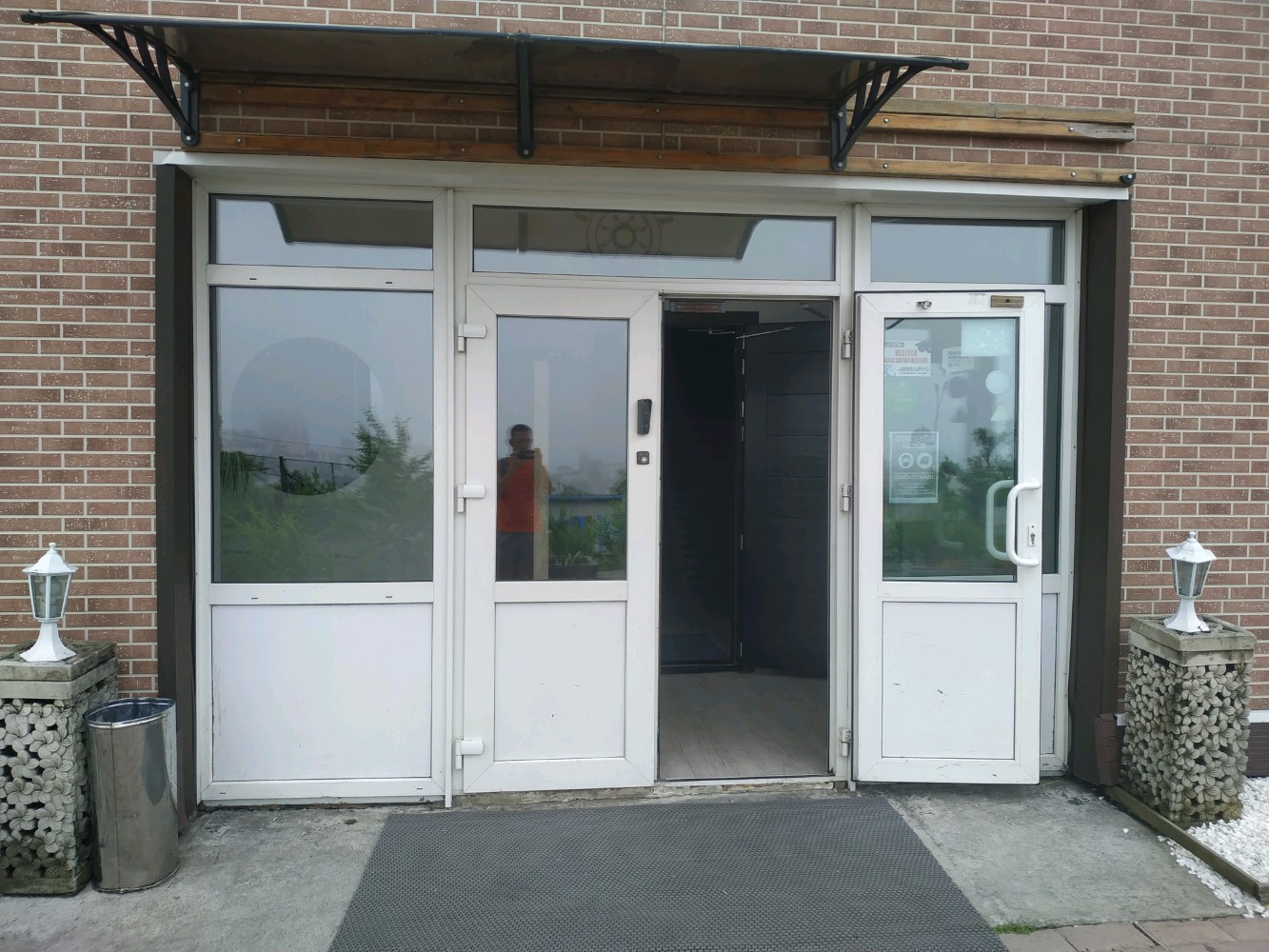 Фото Villa Santarina