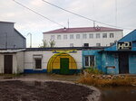Agentstvo nedvizhimosti i Prava (Oktyabrskaya ulitsa, 33А), real estate agency