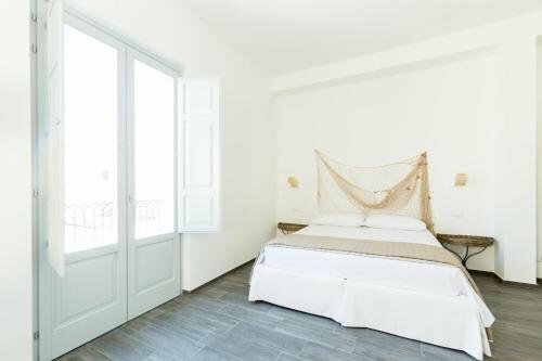 Гостиница Tangram House - Apulia Holiday