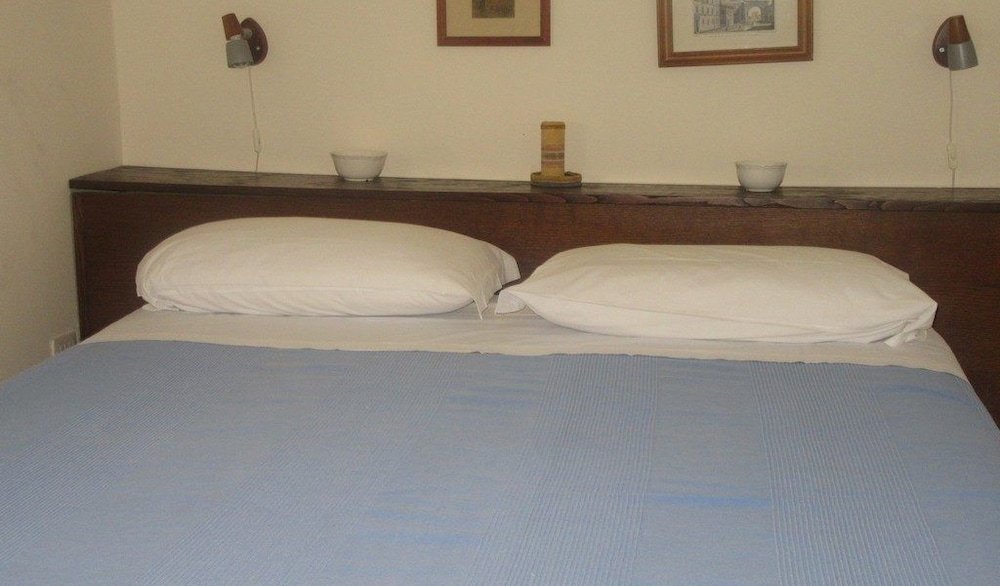 Фото Bicoca - Casaletti dei Pastori